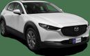 مازدا CX30 ELITE كارس24 هي سوق ضخم للسيارات المستعملة موثوق ومضمون ٪كارس24 هي سوق ضخم للسيارات المستعملة موثوق ومضمون