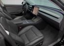 Tesla Model 3 STANDARD RANGE