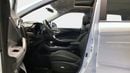 جاك JS4 1.5T CVT INTELLIGENT | شامل الضمان | 0 ﺪﻔﻋﺓ ﺃﻮﻟﻯ