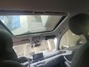 أودي A4 35 TFSI S-LINE