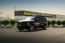Cadillac Escalade ESV Sport Platinum 6.2L V8 4WD 2026 Brand New American Specs