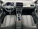 فولكس واجن T ROC Life 1.4L