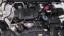 Toyota Yaris 2023 E | AED 643/Month | 0 DP | 30 Day Return | Warranty | Service History