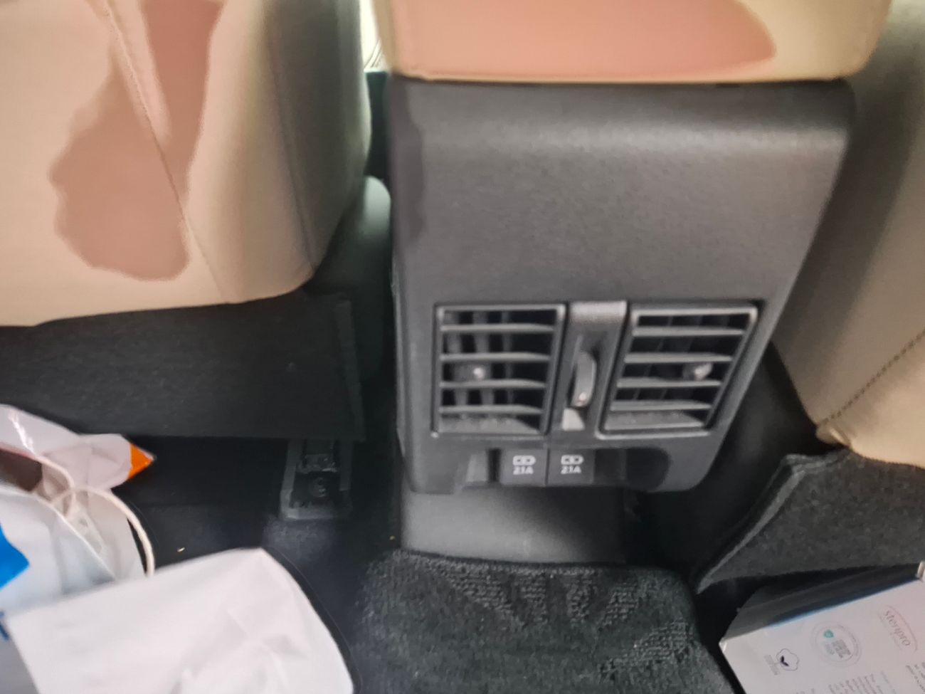 Toyota Yaris G 1.5 | Zero Down Payment | Home Test Drive