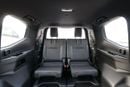 تويوتا لاند كروزر GXR 4.0L LAND CRUISER GXR V6 4.0 Mid option 2026