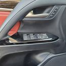 Lexus LX 570 Platinum 5.7L