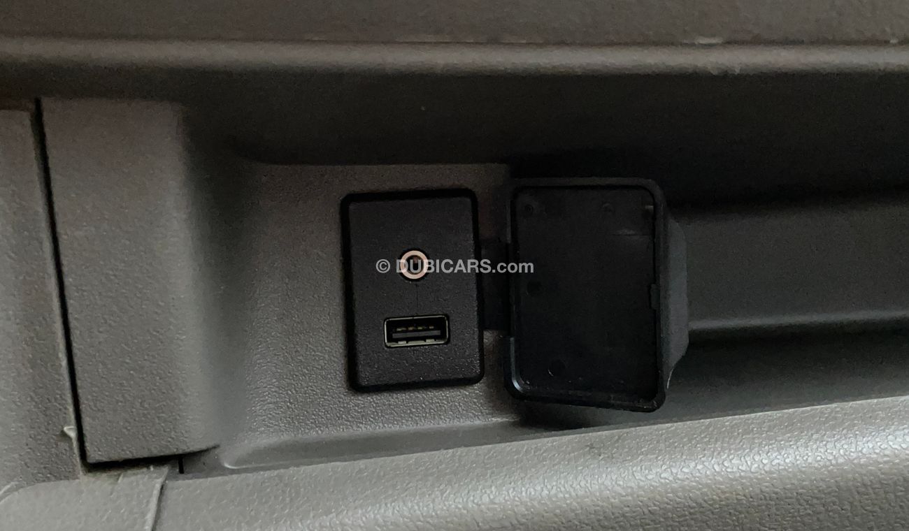 Nissan Sunny S 1.5 | Zero Down Payment | Free Home Test Drive