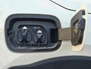 BYD Seagull FLYING EDITION / ELECTRIC / FULL OPTION (CODE # 68075)