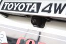 Toyota Land Cruiser 70 2.8 DIESEL MANUAL TRANSMISSION DIFF LOCK **التصدير فقط خارج الخليج*****EXPORT ONLY**