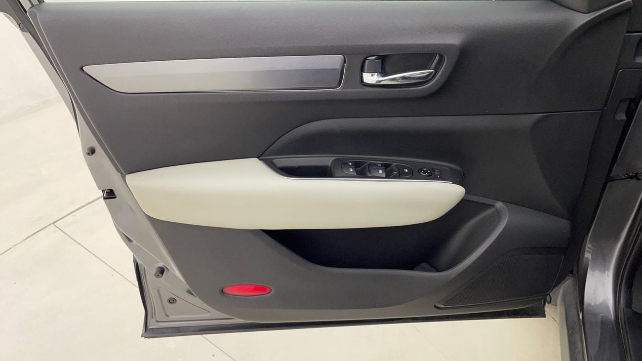 Renault Koleos PE 2.5 | Zero Down Payment | Home Test Drive