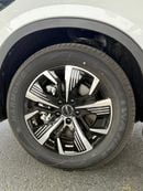 بي واي دي سيليون 05 2025 BYD SEALION 05 DM-i (PHEV) SUV