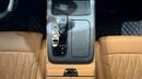 GAC GS8 GX 0% DP | 1,608/Month | | 2.0T 4WD GX Traveler | | Gargash Warranty | Service History