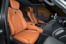 Toyota Land Cruiser LC300 3.3L DIESEL VX OFFROAD SPECIAL  EDITION WITH MBS AUTOBIOGRAPHY VIP MASSAGE SEATS