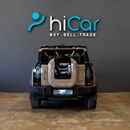 Jetour T2 Luxury 2,299 pm • 0% Downpayment • • 1 Year Warranty