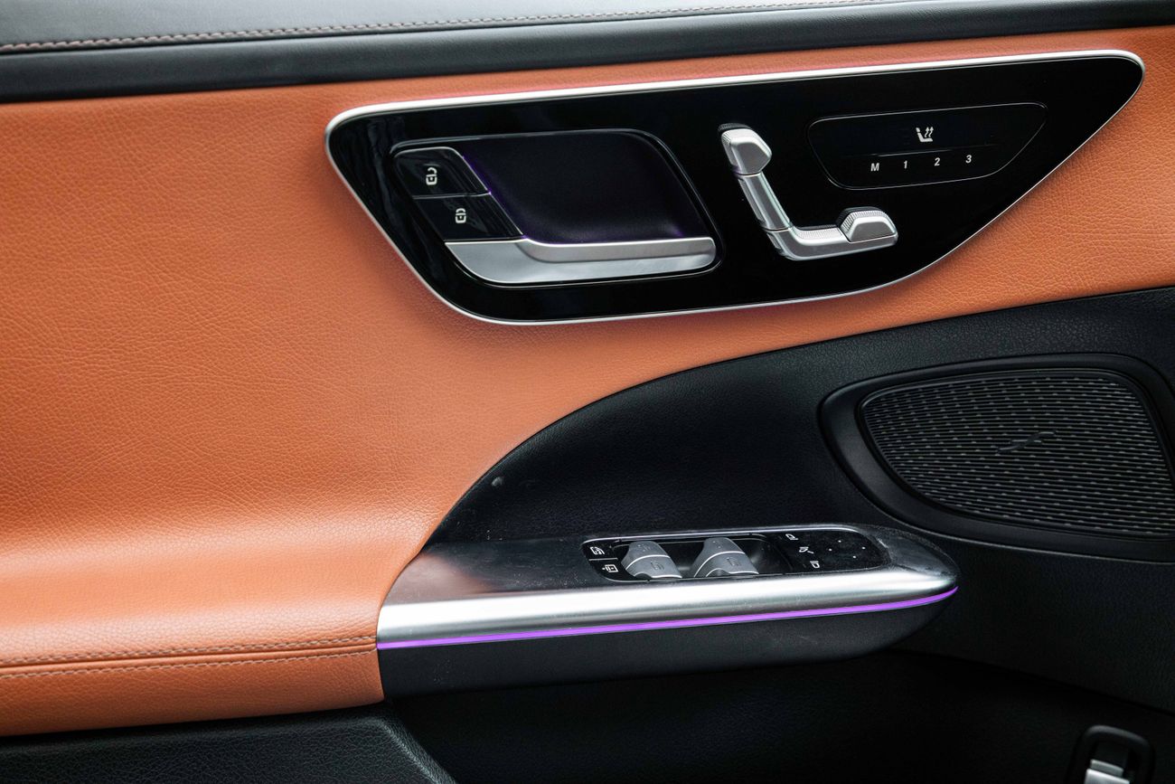 Mercedes-Benz C 200 3,330 P.M |  C200 AMG | 0% Downpayment | UNDER WARRANTY!