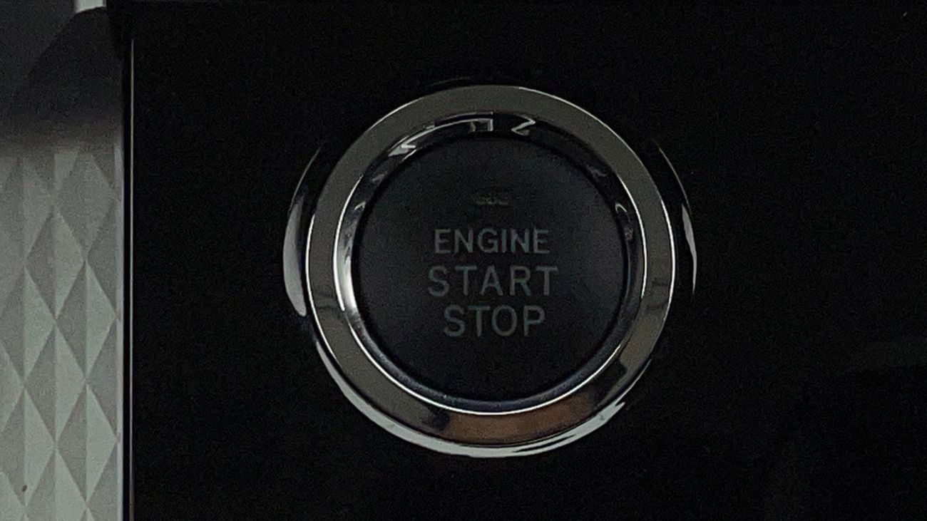 Toyota Veloz GX 1.5 | Zero Down Payment | Home Test Drive