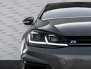 Volkswagen Golf R SPORT