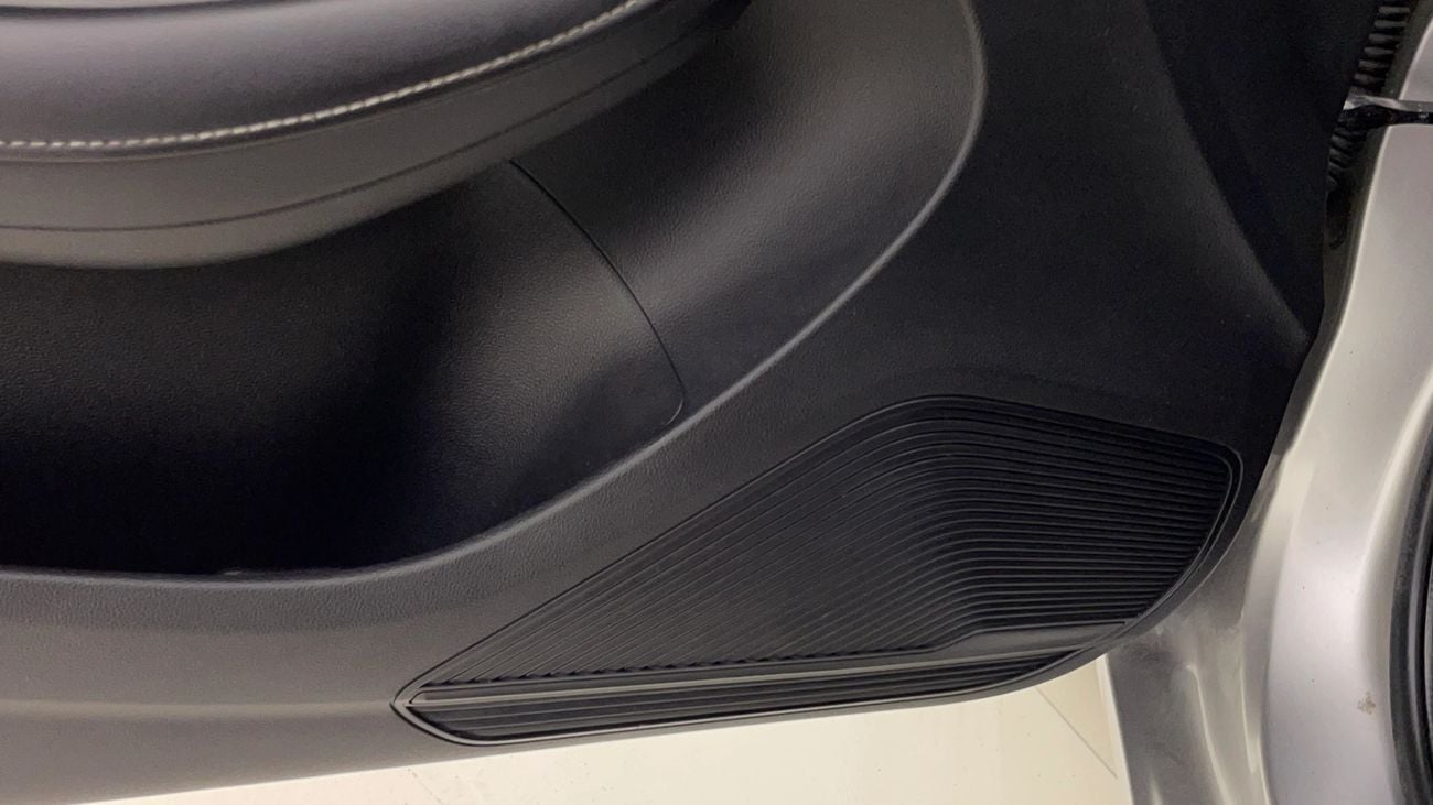 MG 5 Std 1.5L 2022 STD | AED 438/Month | 0 DP | 30 Day Return | Warranty | Service History