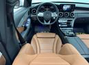 Mercedes-Benz C 200 2020 Mercedes-Benz C 200 Sedan, 1 Year Warranty, Agency FSH, GCC