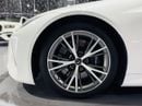 Lexus IS 500 Titanium V8 (471 HP) 2020 Lexus LC500, Warranty, Lexus Service Contract, Low Kms, Excellent Conditio