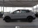 Volkswagen Tharu  XR 300 TSI 2026 (Export Price)