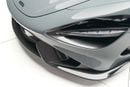 مكلارين 765LT STANDARD