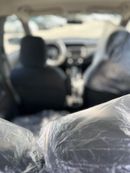 Nissan Kicks SV 1.6L