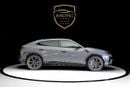 Lamborghini Urus 4.0T V8 Performante