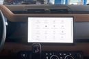 Land Rover Defender | Guaranteed Warranty | 0 Down Payment