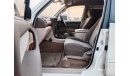 تويوتا لاند كروزر TOYOTA LAND CRUISER RIGHT HAND DRIVE (PM1564)