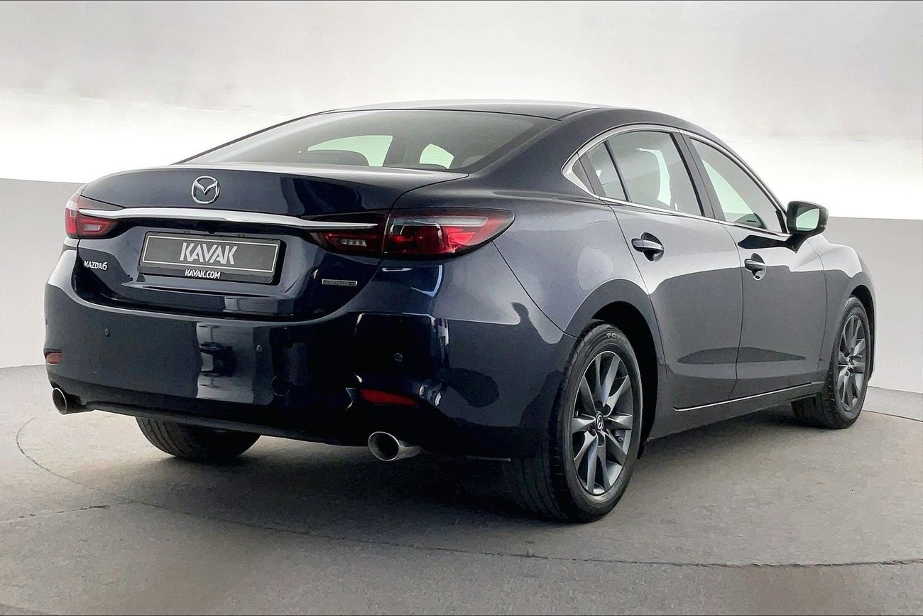 Infiniti QX70 Luxury / Luxe Sensory | Guaranteed Warranty | 0 Down Payment