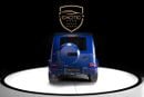 مرسيدس بنز G 63 AMG STD Mercedes-Benz G-Class 2023