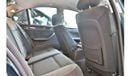 BMW 320i 2001 Japanese Specification