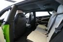 Lamborghini Urus S