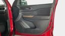 GMC Acadia SLE | Guaranteed Warranty | 0 Down Payment