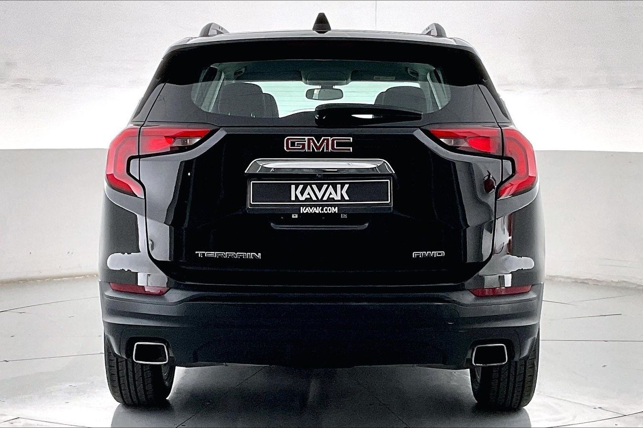 BMW M240i Standard | 1 year free warranty | 0 Down Payment