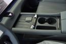 Audi E5 Audi E5 Sportback 2026 Edition Pioneer Model