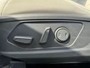 Hyundai Tucson PREMIUM HYUNDAI TUCSON 1.6T - 2025 MODEL - SILVER COLOR