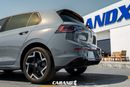 Volkswagen Golf Volkswagen Golf R-Line 1.5L 2025