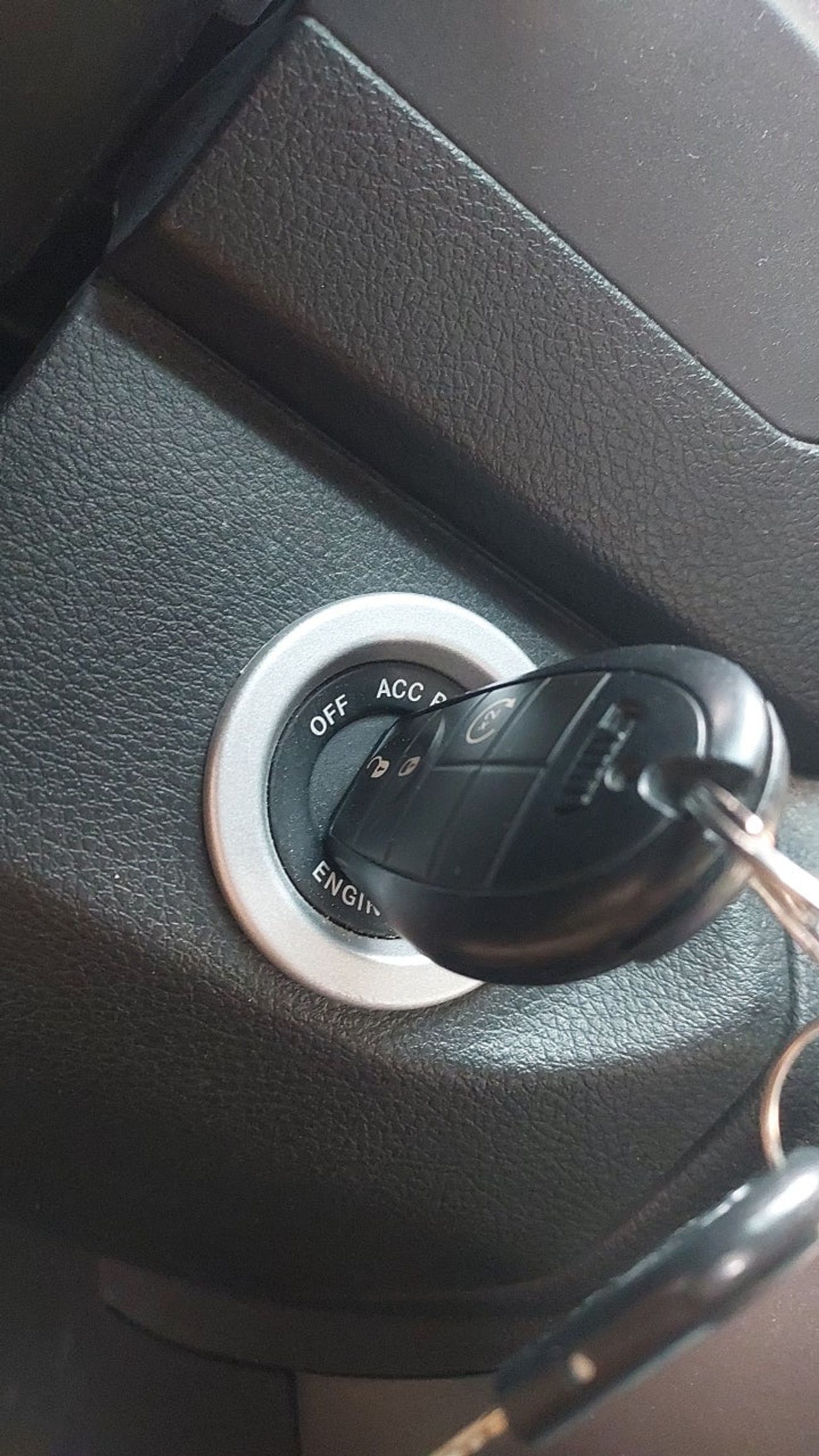 RAM 1500 CLASSIC WARLOCK 5.7 | Zero Down Payment | Home Test Drive