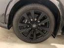 لكزس RX 500h F SPORT 3 PERFORMANCE DIRECT 4