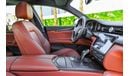 Maserati Quattroporte 5,677 P.M | 0% Downpayment | BRAND NEW!