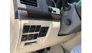 Toyota Land Cruiser 4.6L VX PETROL V8 WITH DIGITAL KILO METER