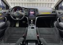 Renault Megane RS Renault Megane RS Ultimate  | GCC | Low Mileage |