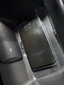 فورد برونكو V6 2.7L TT / WILDTRAK / GCC / كاميرا 360 درجة / ممشى قليل / مجموعة رفع فوكس الأصلية / رادار