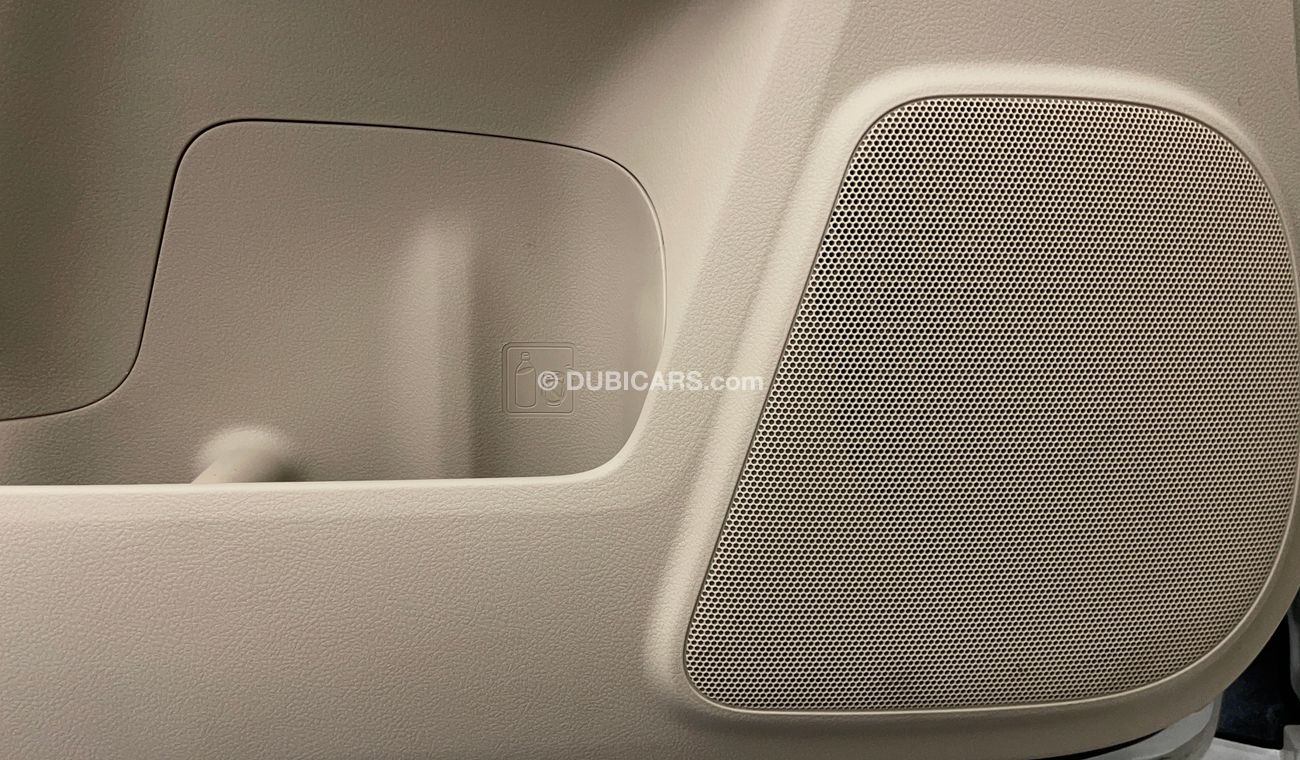 Toyota Prado GXR 4 | Zero Down Payment | Free Home Test Drive