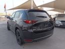 Mazda CX5 CX-5 FULL OPTION BEST PRISE !! 2021