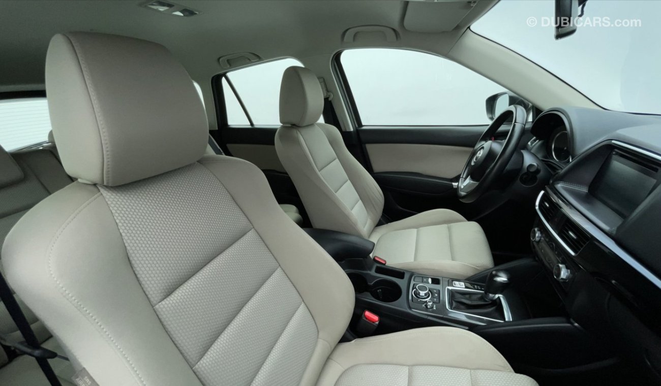 Mazda CX5 GT 2 | Zero Down Payment | Free Home Test Drive