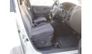 Suzuki Escudo Suzuki Escudo jeep  (Export only) (Stock no PM 66)