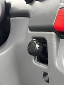 Isuzu NPR iSUZU REWARD-NPR 2025